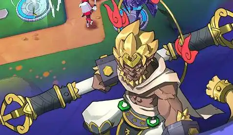 熊猫机游戏 游戏厅里狮子熊猫叫什么游戏