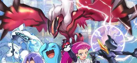 我的世界酿造台 我的世界中的酿造台怎么用