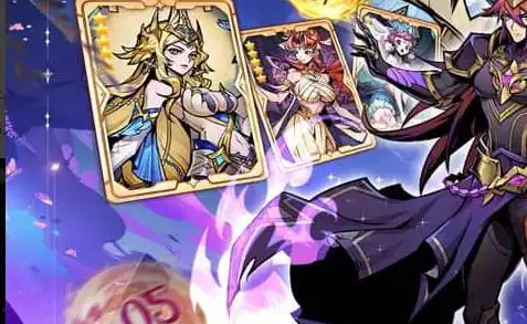 星籁歌姬 英雄联盟星籁歌姬怎么出装