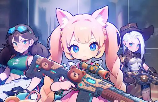 狂暴模式 金铲铲之战狂暴模式怎么玩狂暴模式最强阵容推荐