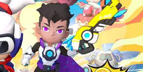 李白荣耀典藏皮肤 王者荣耀李白荣耀典藏皮肤多少钱