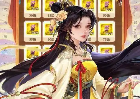 玄元剑仙 玄元剑仙门派大全是怎样的