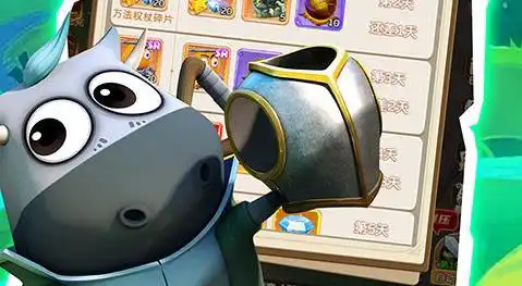 菲菲洛克王国辅助最新版 洛克王国菲菲辅助怎么刷阿布啊