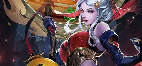 战争框架 warframe战争框架什么是P