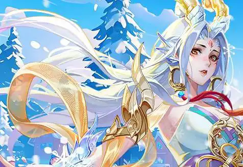 热血传奇客服端 如何正确下载热血传奇客户端