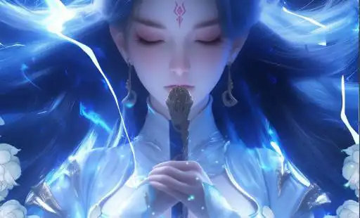 战争之影攻略 中土世界战争之影