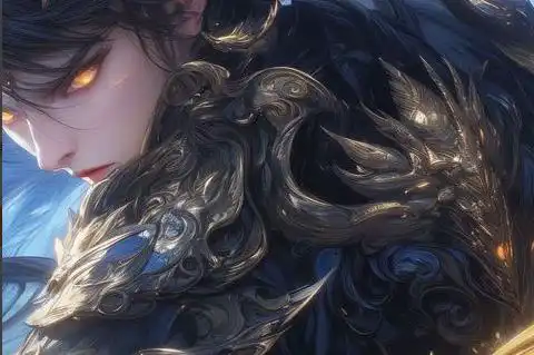 我的世界钻石兑换码 2022年最新我的世界钻石兑换码