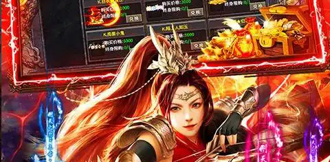 浣熊市行动 生化危机浣熊市行动攻略