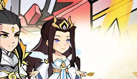 月莲 原神月莲位置图