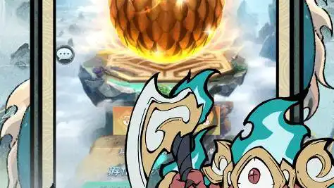 珊瑚虫 珊瑚和珊瑚虫的区别是什么