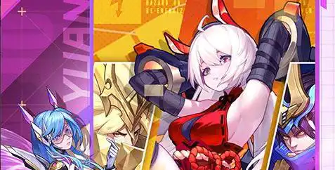 挑战模式bug CF中挑战模式