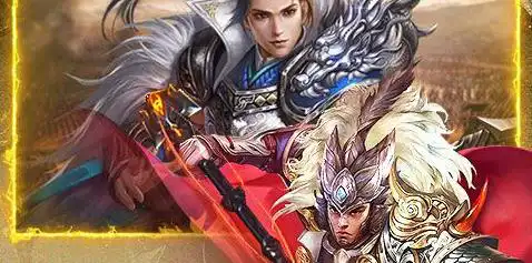 激战2跳跳乐攻略 如何在游戏中掌握跳跃技巧