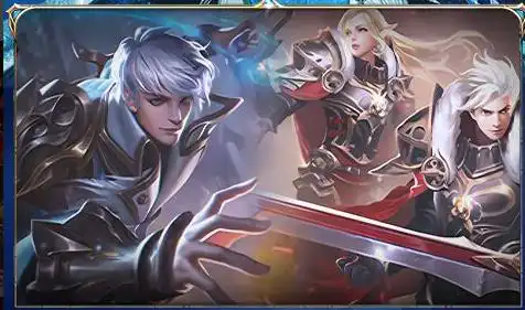 热血篮球单机游戏 热血篮球单机版本