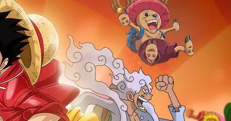 热血传奇登陆器 盛大热血传奇怎么下载