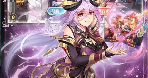 热血传奇经验表 热血传奇每一级升级经验是多少