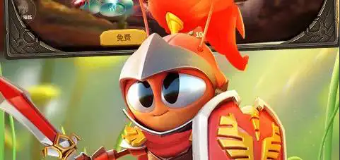 欢乐记牌器 欢乐斗地主记牌器是什么东西