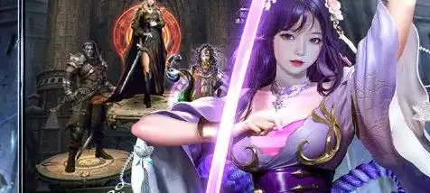 战争高塔 战争高塔一共有多少关