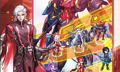 战争机器2剧情 战争机器讲个什么故事