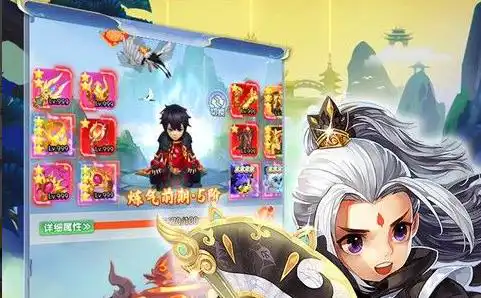 法师幻化装备大全 魔兽世界法师幻化套装选择攻略详解