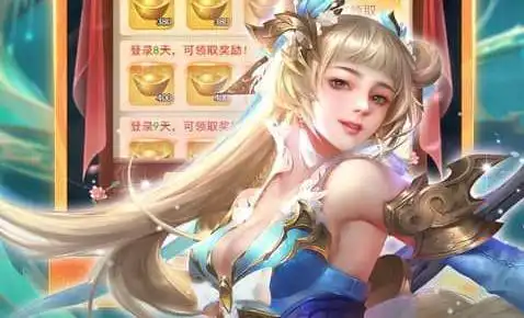 沙漠塔防 逆战无尽沙漠神殿一关几分钟