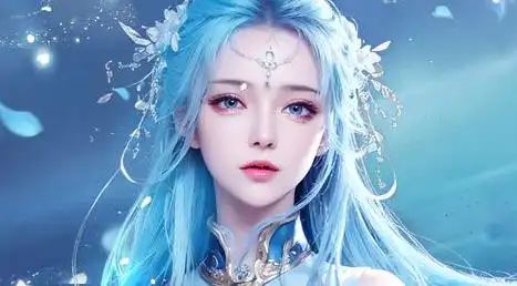 战争艺术赤潮 的经典模式落寞了