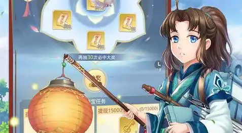 欢迎来到绵羊村攻略 我想知道欢迎来到绵羊村的详细攻略