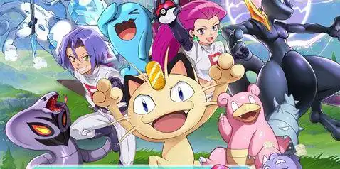 暖暖温泉乡布局 暖暖温泉乡完美布局图分享