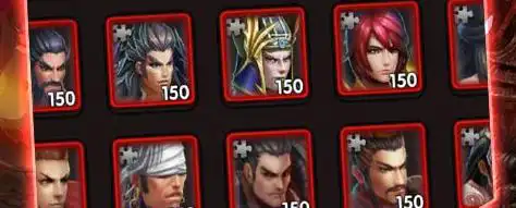 我的世界虚无世界 我的世界虚无世界怎样喝茶