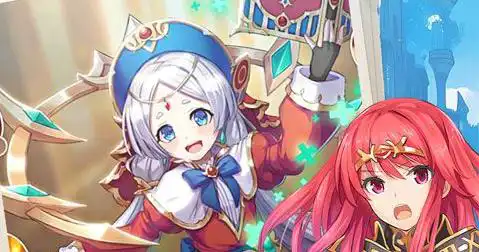 星辰变副本 星辰变暴强副本法则