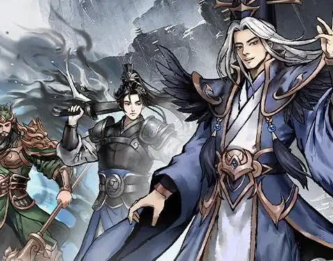 我的世界配方大全 我的世界药水配方大全