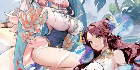 时之扉 时之扉游戏玩法职业介绍