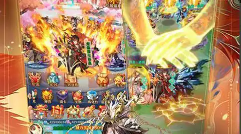 棍猴技能加点 斗战神棍猴加点