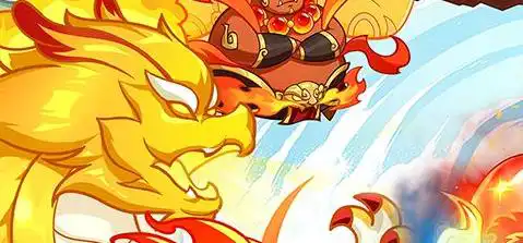 沙滩排球3 沙滩排球3攻略