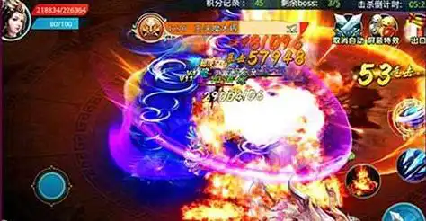 海潮之石 海潮之石怎么做