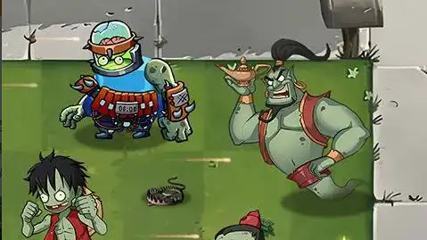 浓缩的纯洁之骸 DNF浓缩的纯洁之骸要怎么才能得到