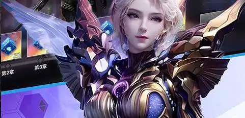 最新角色扮演网页游戏 地盘网龙将龙将是什么类型的网页游戏