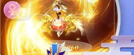 清泽谱之惠 神器任务清泽谱之惠全攻略