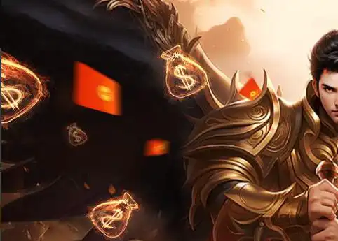 星辰杀 星辰杀的核心概念