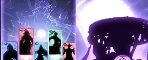 清籁旧忆 原神清籁旧忆位置在哪