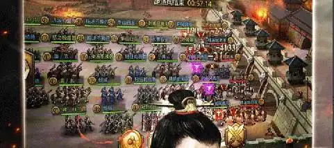 热门单机游戏排行榜 大型单机游戏排行榜