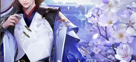 玛娜传奇：学园的炼金术士们 学园的炼金术士们