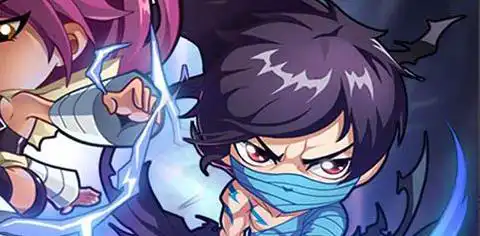 毁坏的寂静城怎么进 dnf110级毁坏的寂静城怎么进