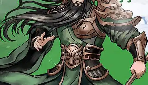 战友招募 魔兽世界战友招募怎么弄