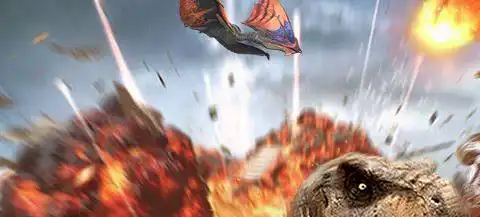 欢乐西游阵容 最新欢乐西游阵容组合搭配推荐