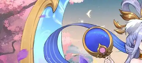 神樱大祓 原神稻妻神樱大祓任务流程全攻略