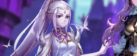 热血传奇地图 热血传奇有一些隐藏地图