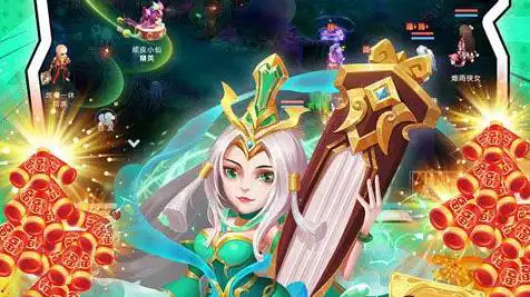 有香自西来 原神有香自西来全角色料理喜好介绍