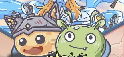 浓缩树脂在哪合成 原神