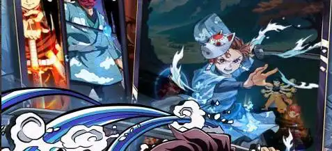 热血圣堂 热血精灵王精灵圣堂在哪里