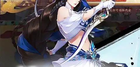 热血传奇最新 求热血传奇最全版本及其介绍